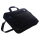 TARGUS Prospect 17'' Laptop Topload - Black TBT258EU - 240453 - zdjęcie 7